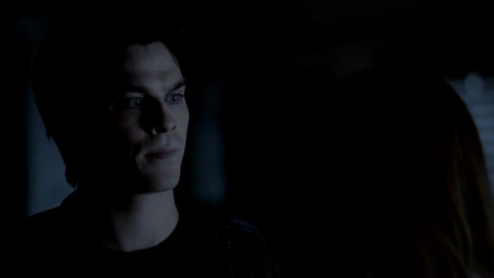TVD_238.JPG