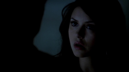 TVD_239.JPG