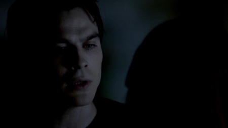 TVD_240.JPG