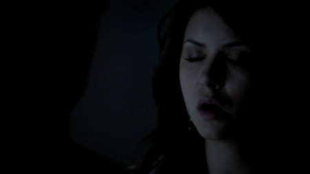 TVD_241.JPG