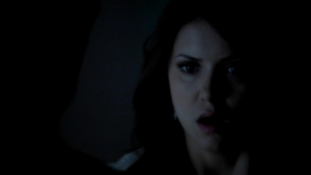 TVD_242.JPG