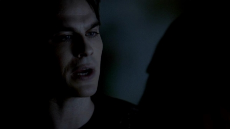 TVD_243.JPG