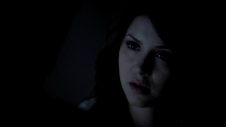 TVD_244.JPG