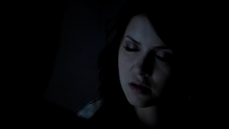 TVD_245.JPG