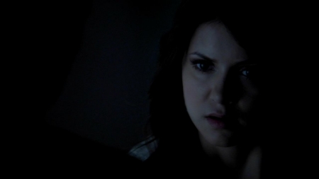TVD_246.JPG