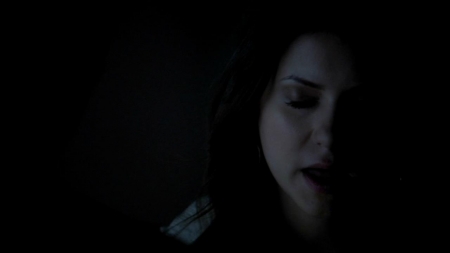 TVD_248.JPG