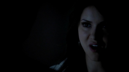 TVD_249.JPG