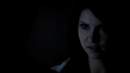 TVD_250.JPG