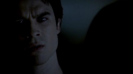 TVD_253.JPG