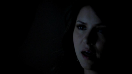 TVD_254.JPG