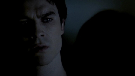 TVD_255.JPG