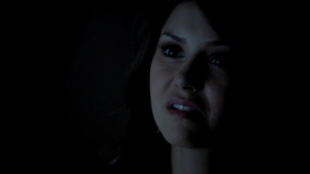 TVD_256.JPG