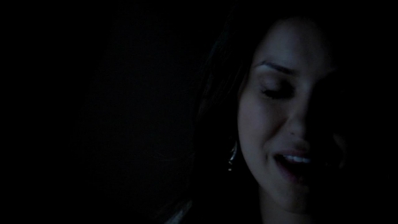 TVD_257.JPG