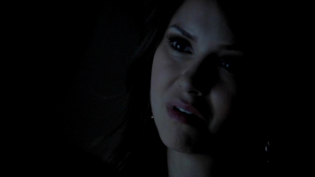 TVD_258.JPG