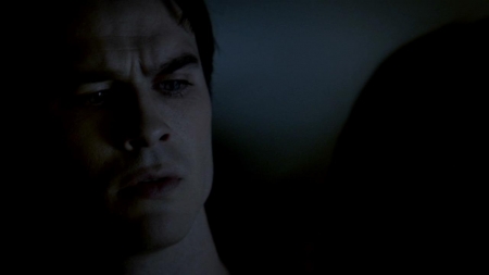 TVD_259.JPG