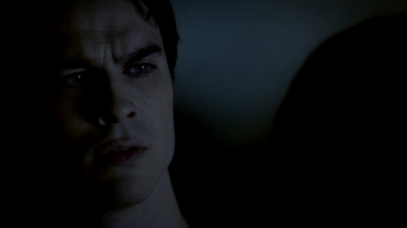 TVD_260.JPG
