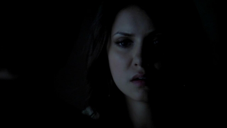 TVD_263.JPG