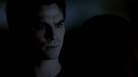 TVD_264.JPG