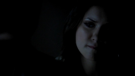 TVD_265.JPG