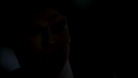TVD_266.JPG