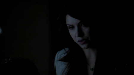 TVD_267.JPG