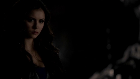 TVD_270.JPG