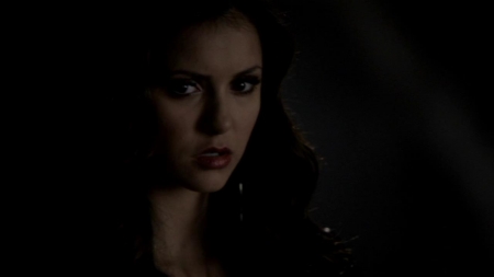 TVD_272.JPG