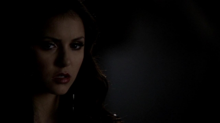 TVD_273.JPG