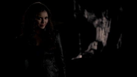 TVD_274.JPG