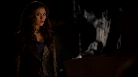 TVD_277.JPG