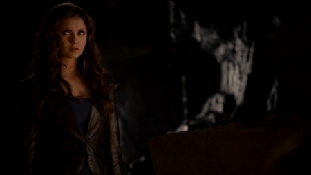 TVD_278.JPG
