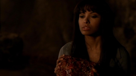 TVD_279.JPG