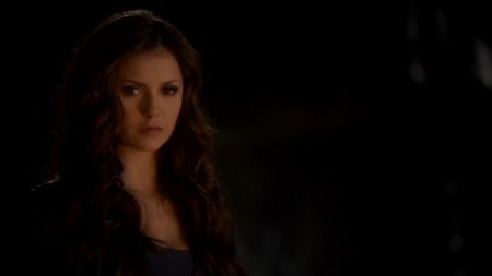 TVD_281.JPG