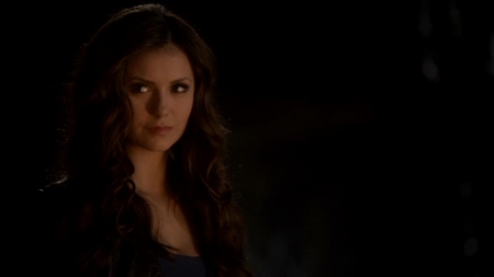 TVD_282.JPG