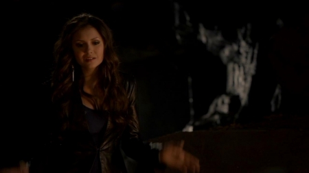 TVD_284.JPG