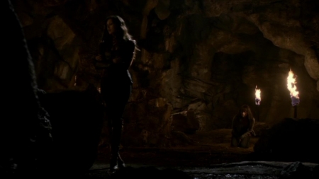 TVD_287.JPG