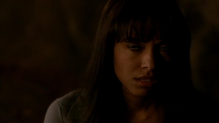 TVD_288.JPG