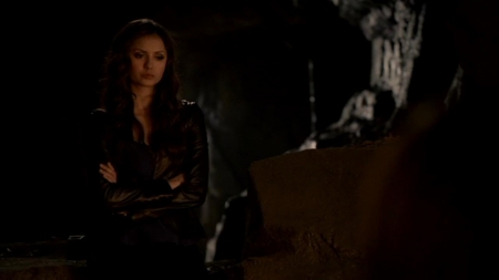 TVD_289.JPG