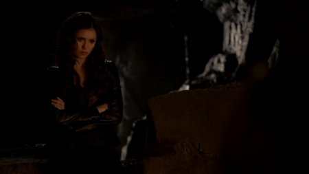 TVD_290.JPG