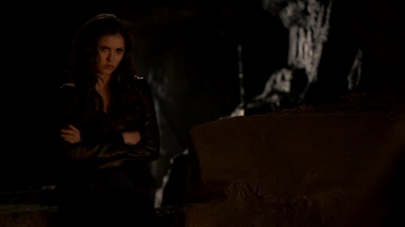 TVD_291.JPG