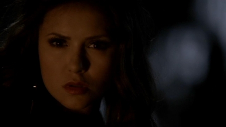 TVD_292.JPG