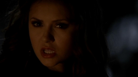 TVD_293.JPG