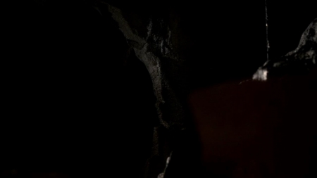 TVD_294.JPG