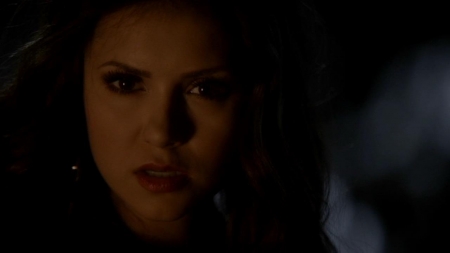 TVD_295.JPG