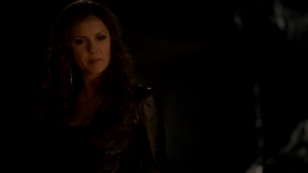 TVD_298.JPG