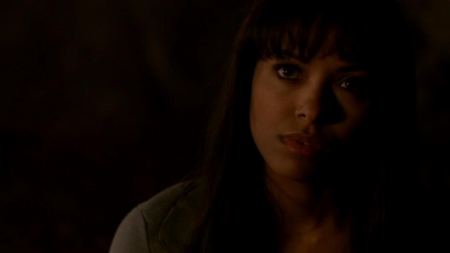 TVD_299.JPG