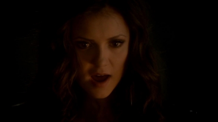 TVD_300.JPG