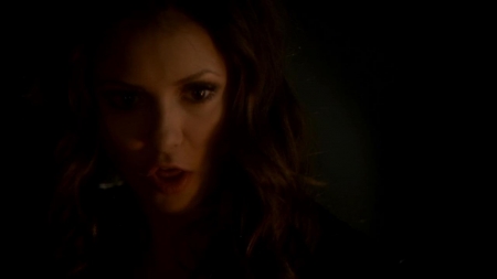 TVD_301.JPG