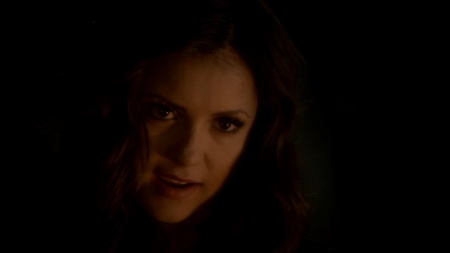 TVD_304.JPG