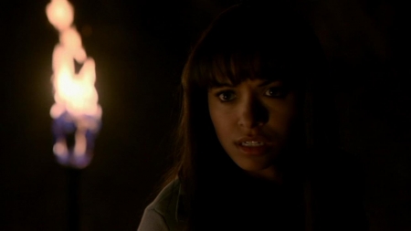 TVD_305.JPG